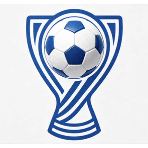 开云·Kaiyun 官网